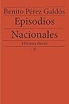Episodios Naciona...