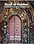 Book of Riddles: Best Riddles from Sphinx to the Space Age