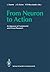 From Neuron to Action: An Appraisal of Fundamental and Clinical Research