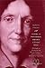 Flori, a Pastoral Drama: A Bilingual Edition (The Other Voice in Early Modern Europe)
