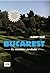 Bucarest, la memòria perduda (CATALAN) (Catalan Edition)
