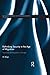 Rethinking Security in the Age of Migration: Trust and Emancipation in Europe (Routledge Research on the Global Politics of Migration)