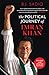The Political Journey of Imran Khan: Revised and Updated Edition