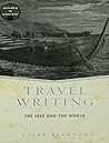 Travel Writing