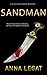 Sandman: the DI Gillian Marsh Mysteries Book 4 (The Gillian Marsh series)