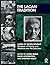 The Lacan Tradition (Psychology, Psychoanalysis & Psychotherapy)