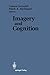 Imagery and Cognition