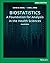 Biostatistics: A Foundation for Analysis in the Health Sciences, 11th Edition, EMEA Edition
