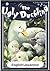 The Ugly Duckling 【English/Japanese versions】 (KiiroitoriBooks Book 53)