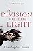 A Division of the Light