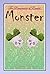 Monster (The Revenants of Embri - Revenant Tales Book 3)