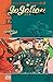 Jojolion T12 (Jojo's - Jojolion) (French Edition)