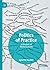 Politics of Practice: A Rhetoric of Performativity (Performance Philosophy)