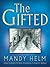 The Gifted