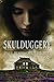 Skulduggery