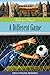 A Different Game (Orca Young Readers)