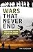 Wars That Never End: The Horrific Impact of Post War Stress