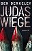 Judaswiege: Thriller (Sam Burke und Klara Swell 1) (German Edition)