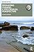 Reshaping Change: A Processual Perspective (Routledge Studies in Organizational Change & Development)