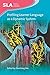 Profiling Learner Language as a Dynamic System (Second Language Acquisition Book 134)