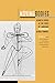 Moving Bodies: Kenneth Burke at the Edges of Language (Studies in Rhetoric & Communication)