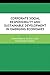 Corporate Social Responsibility and Sustainable Development in Emerging Economies (Globalization and Its Costs)