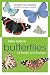 Green Guide to Butterflies ...