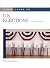 Guide to U.S. Elections by Deborah S Kalb