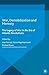 War, Demobilization and Memory: The Legacy of War in the Era of Atlantic Revolutions (War, Culture and Society, 1750–1850)