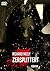 ZERSPLITTERT: Ein Psycho-Thriller (German Edition)