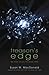 Treason's Edge