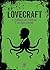 O Chamado de Cthulhu e outros contos (Portuguese Edition)