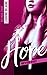 Hope never dies  (Love never dies, #2)