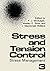 Stress and Tension Control ...