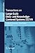 Transactions on Large-Scale Data- and Knowledge-Centered Systems XXXVII (Lecture Notes in Computer Science Book 10940)