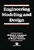 Engineering Modeling and Design (Systems Engineering Book 2)