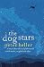 The Dog Stars