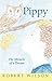 Pippy: The Miracle of a Dream