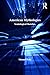 American Mythologies: Semiological Sketches