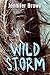Wild storm (Dutch Edition)