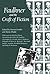 Faulkner and the Craft of Fiction (Faulkner and Yoknapatawpha Series)