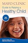 Mayo Clinic Guide...