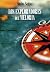 Los exploradores del Meloria (Spanish Edition)