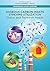 Gaseous Carbon Waste Streams Utilization: Status and Research Needs
