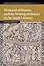 Flodoard of Rheims and the Writing of History in the Tenth Century (Cambridge Studies in Medieval Life and Thought: Fourth Series Book 113)