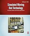 Simulated Moving ...