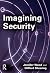 Imagining Security