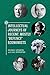 Intellectual Journeys of Recent, Mostly "Defunct" Economists (Touro University Press)