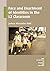 Face and Enactment of Identities in the L2 Classroom (New Perspectives on Language and Education Book 46)