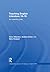 Teaching English Literature 16-19 by Carol Atherton